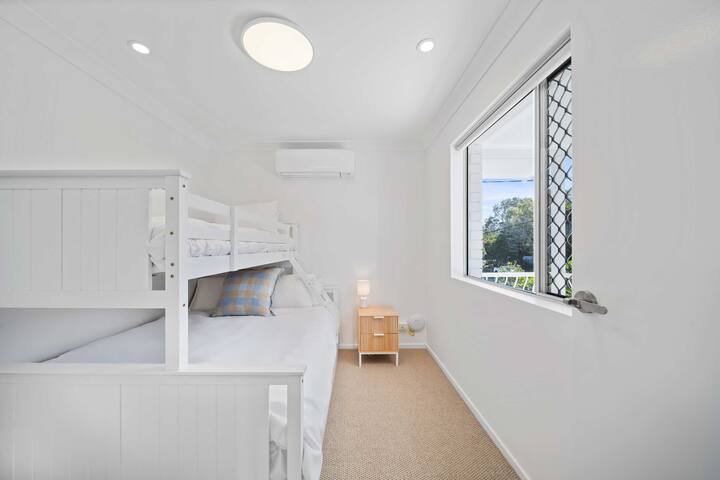 Спална соба 3