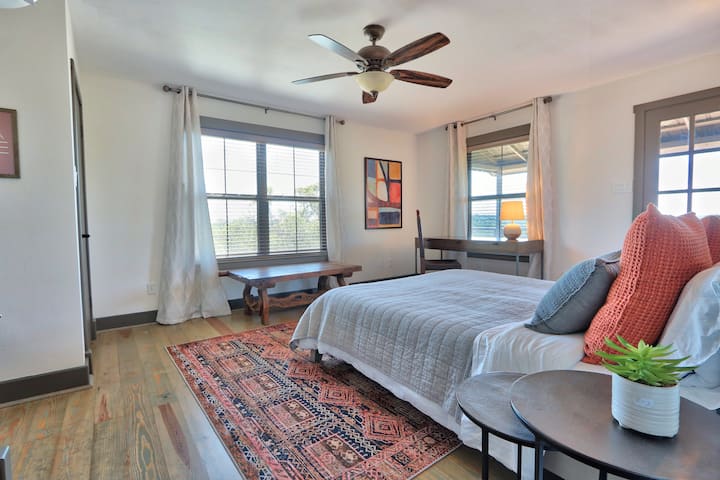 Спална соба 11