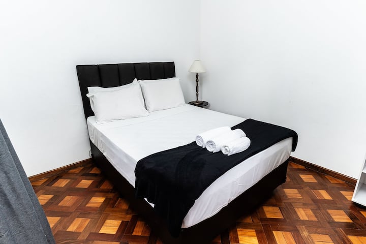 مصدر الصورة todo o quarto,Quarto