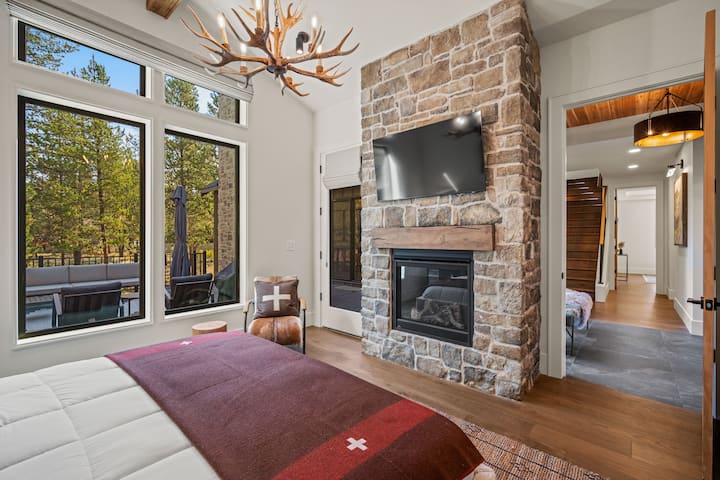 14 Holland döngəsi-09