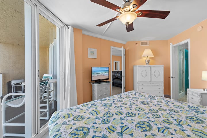 Primarna bračna soba