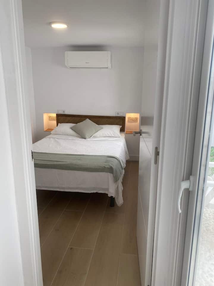 صورة الغرفة بأكملها، صورة للغرفة بأكملها