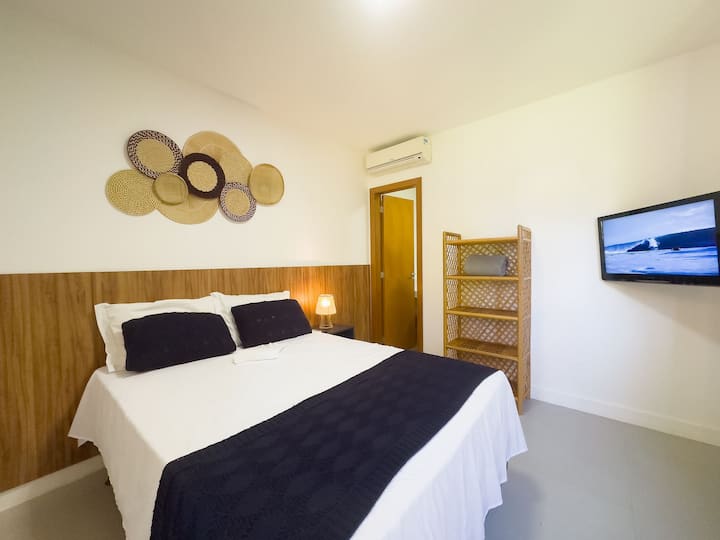 Kitanda,Quarto