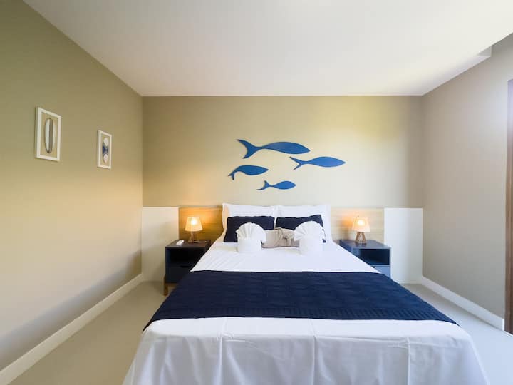 Kitanda,Quarto