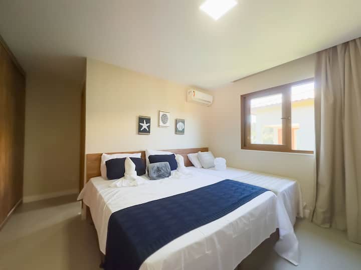 Kitanda,Quarto