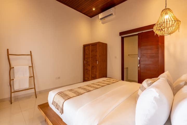 Спална соба 3