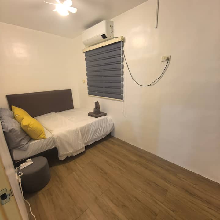 IMG_20250816_200129_L7