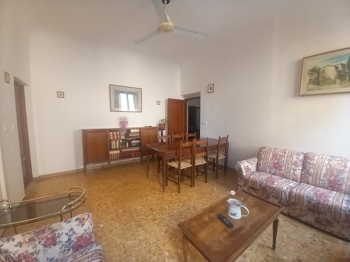 Sant'orsola Apartament - Florence