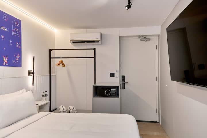 Спална соба