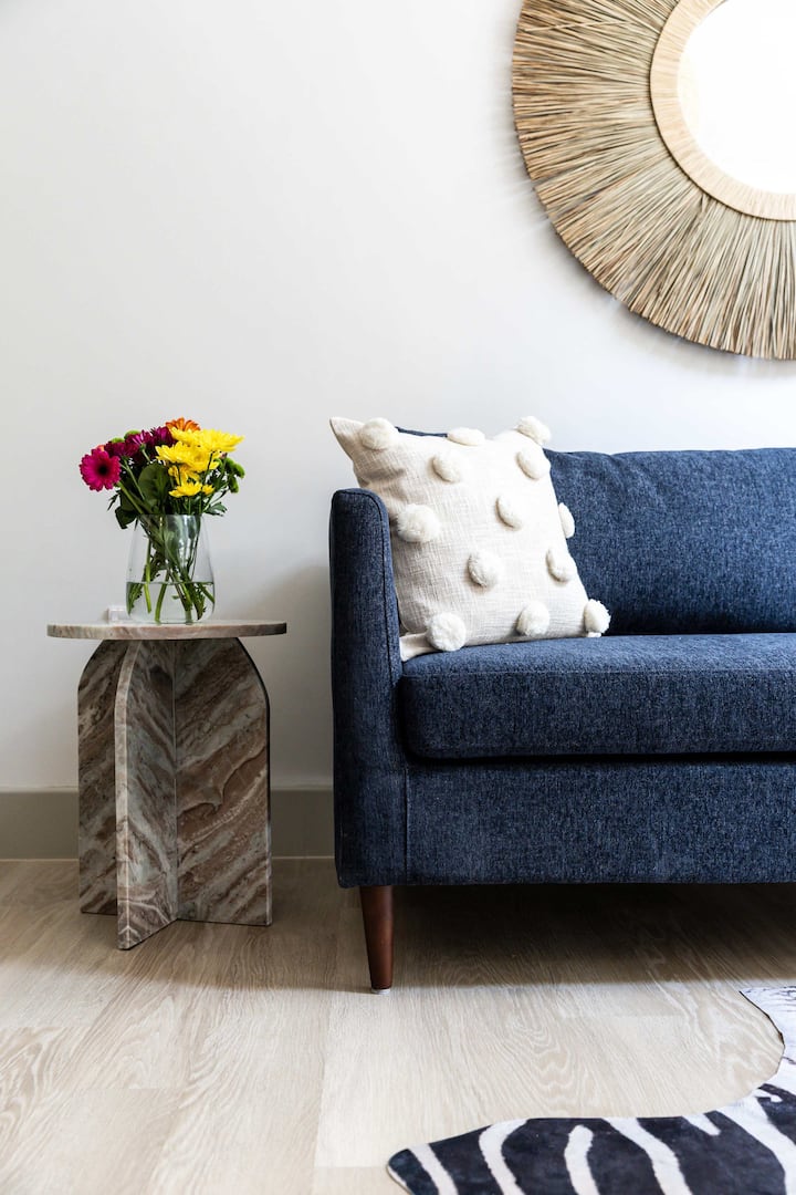 მისაღები ოთახი