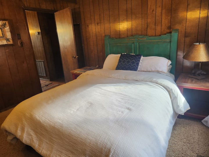 غرفة النوم 3