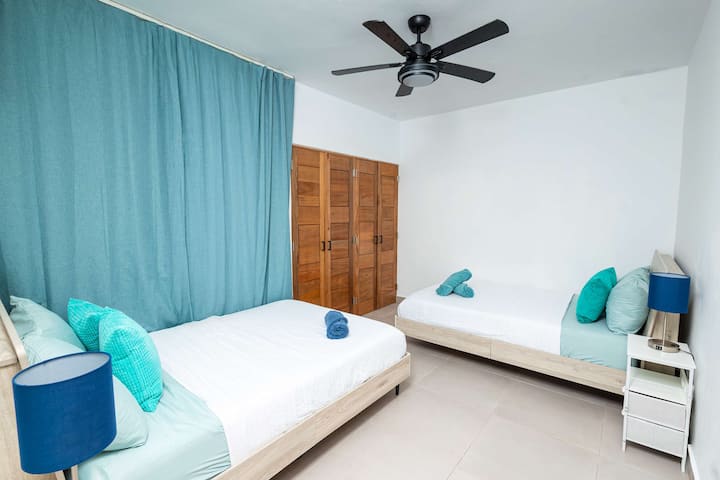 Habitación 2