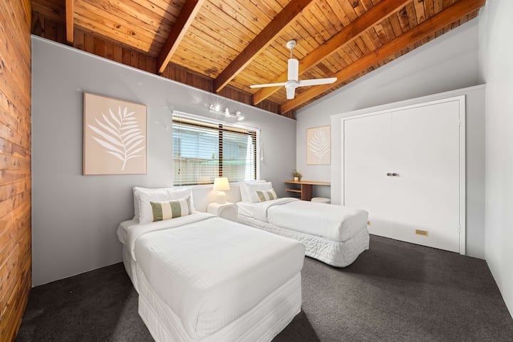 საძინებელი 3