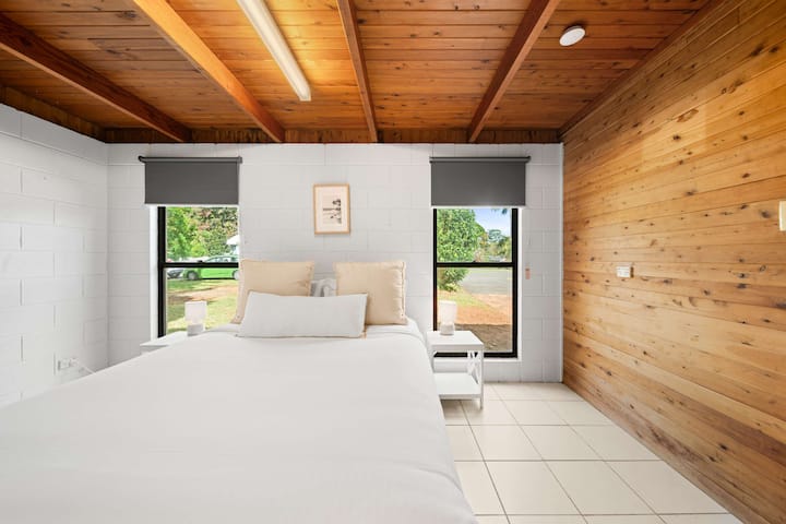 საძინებელი 4