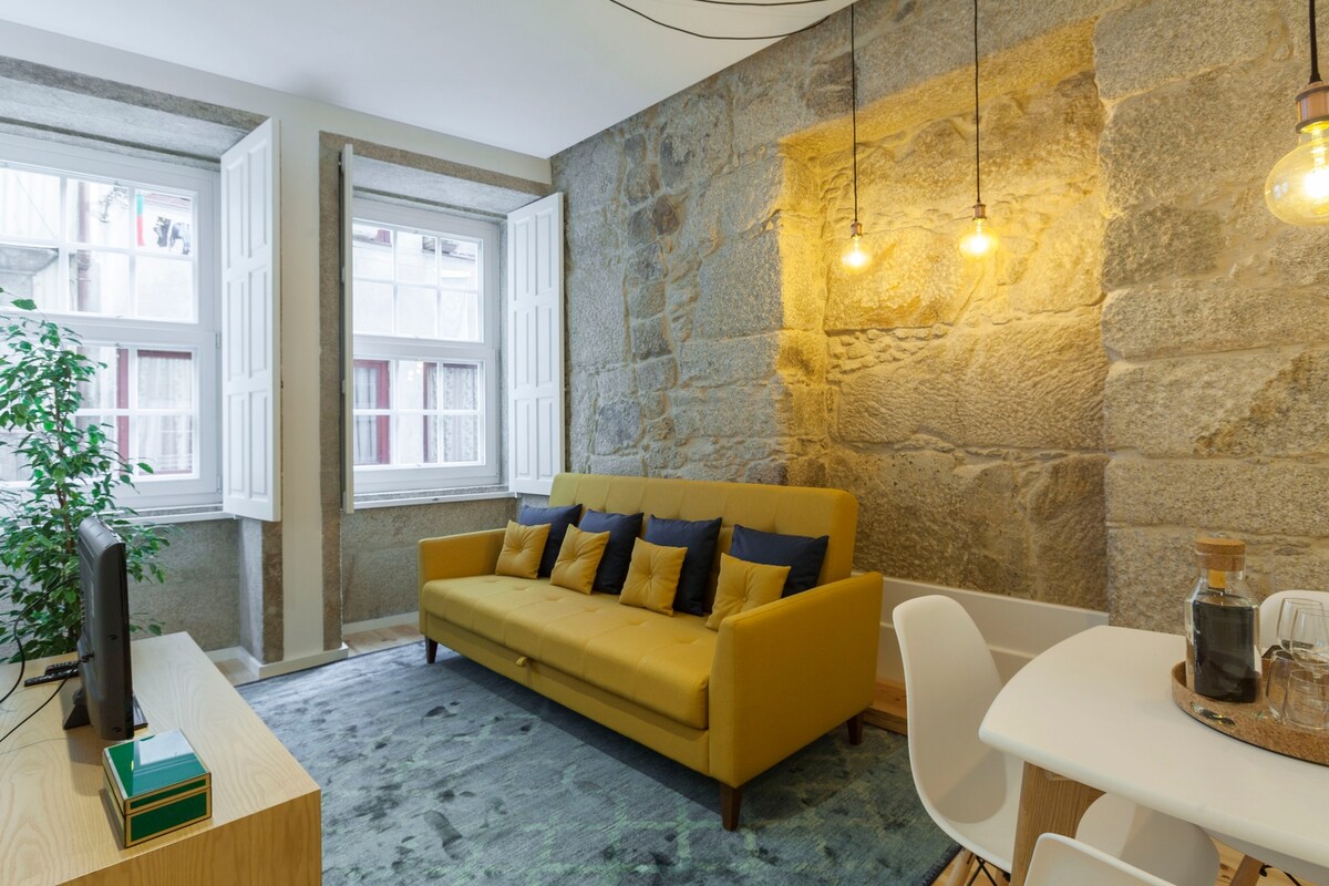 Всекидневна 3