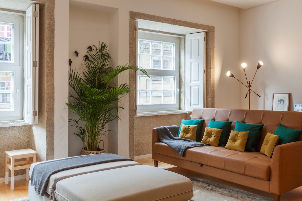 Всекидневна 2