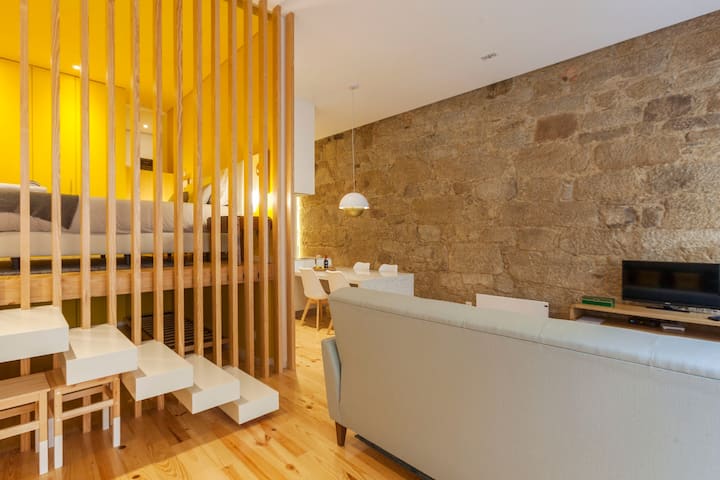 Salon 1