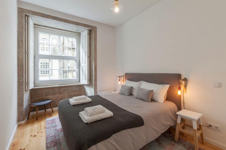 Chambre 2