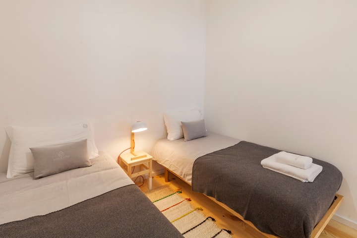 Chambre 3