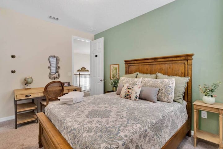 ห้องนอน6