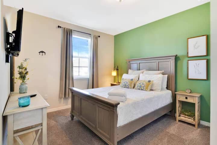 ห้องนอน1