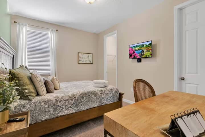 ห้องนอน5