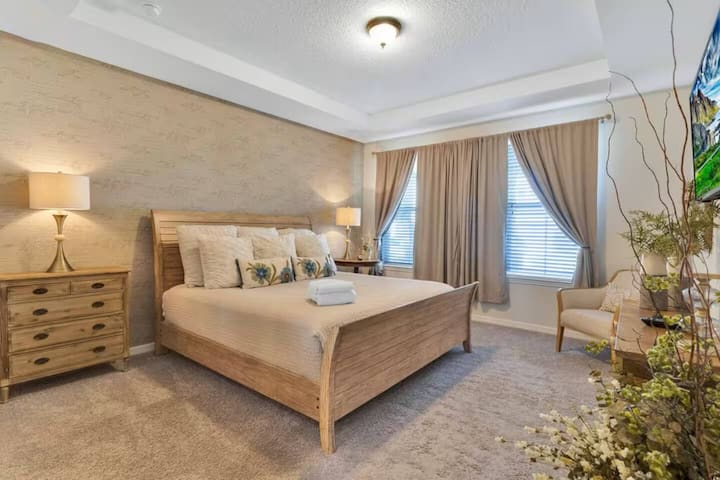 ห้องนอน3