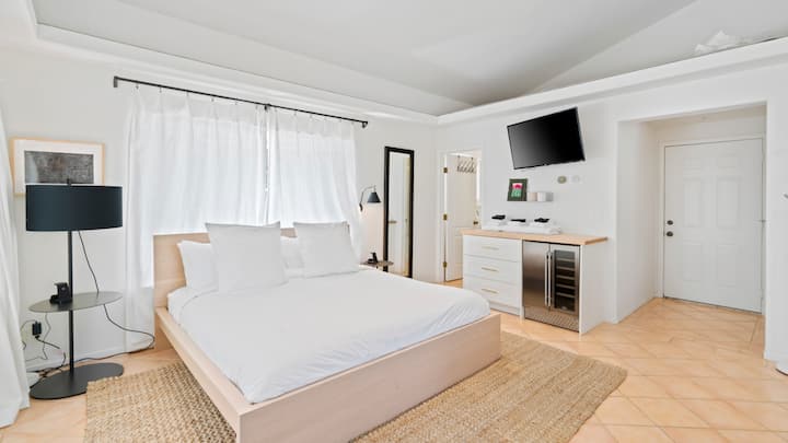 2234 Lytton Springs -45