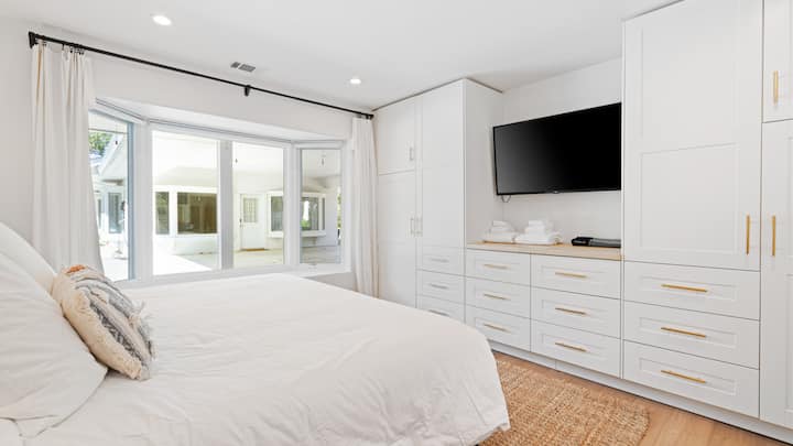 2234 Lytton Springs -58