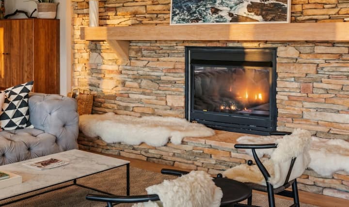 Dry Creek Wonderland | Private Farm Estate In Wine - Lake Sonoma Recreation Area, Geyserville