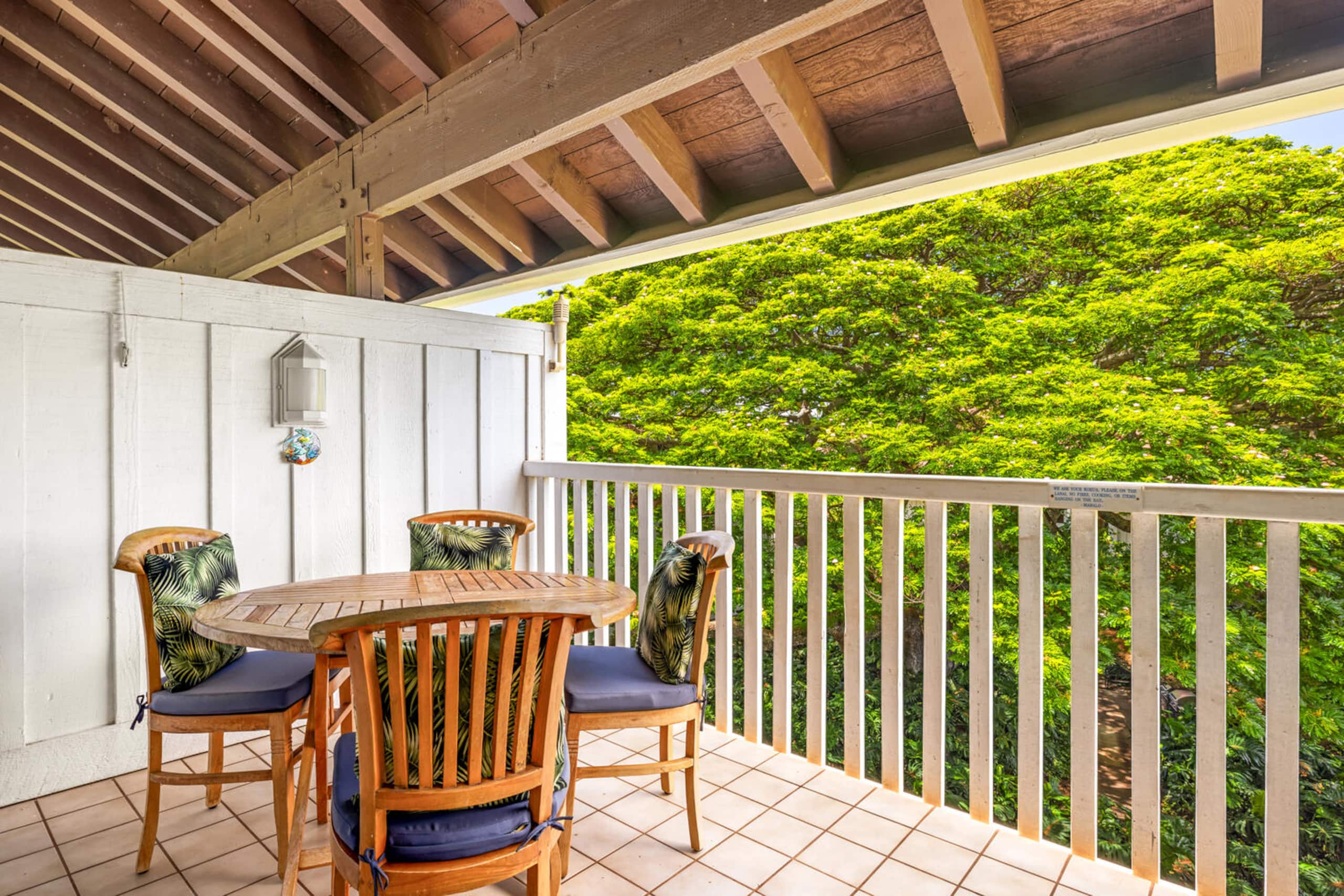 OceanviewPoipu condo w/ resort club access - Photo 12