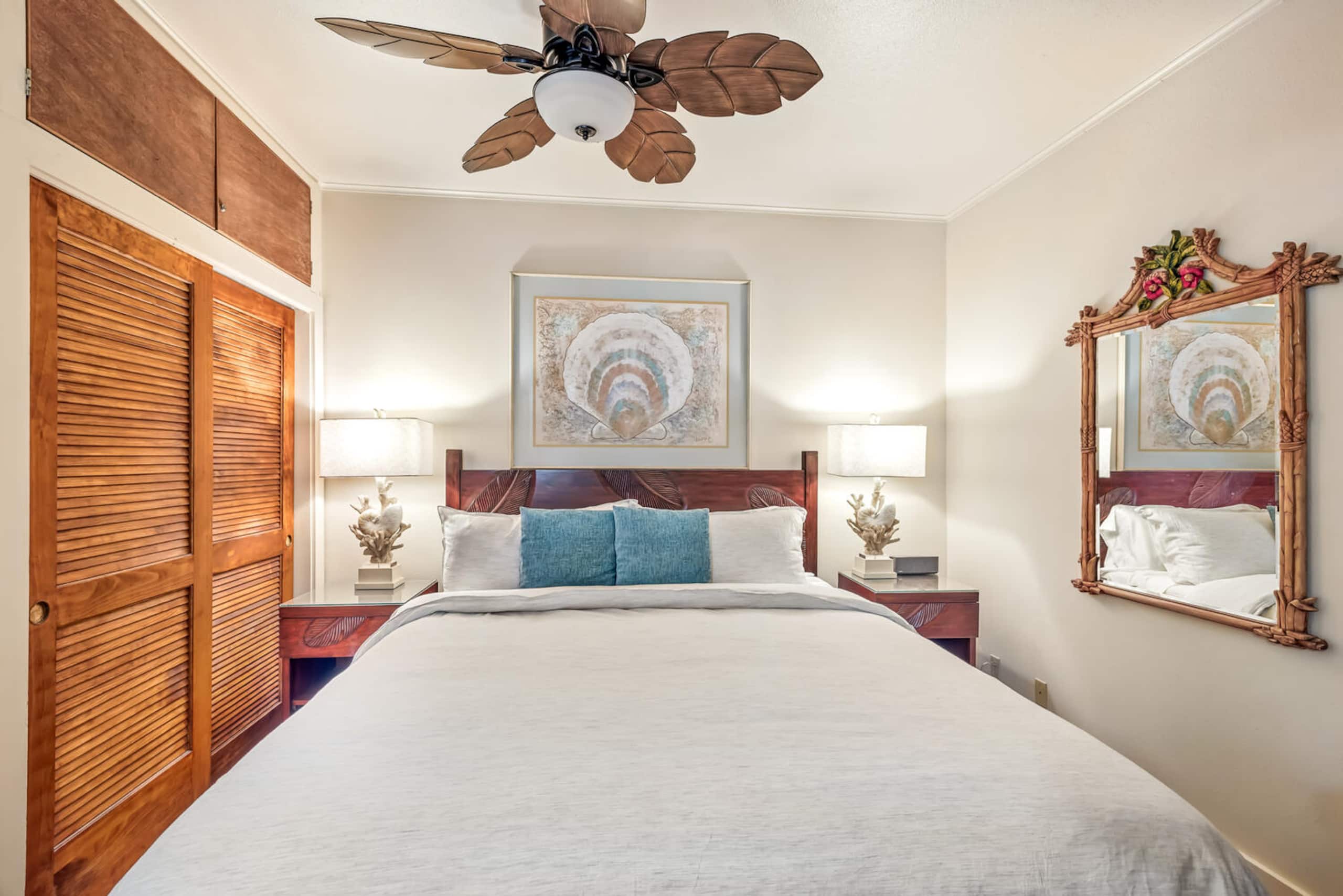 OceanviewPoipu condo w/ resort club access - Photo 16
