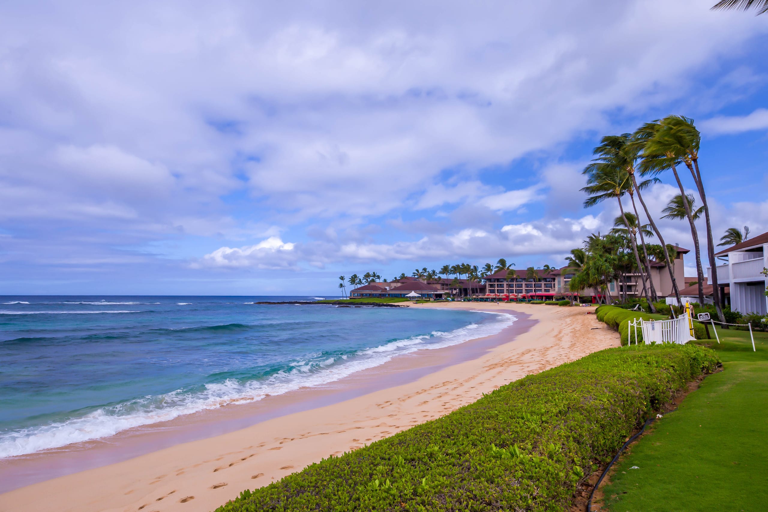 OceanviewPoipu condo w/ resort club access - Photo 29