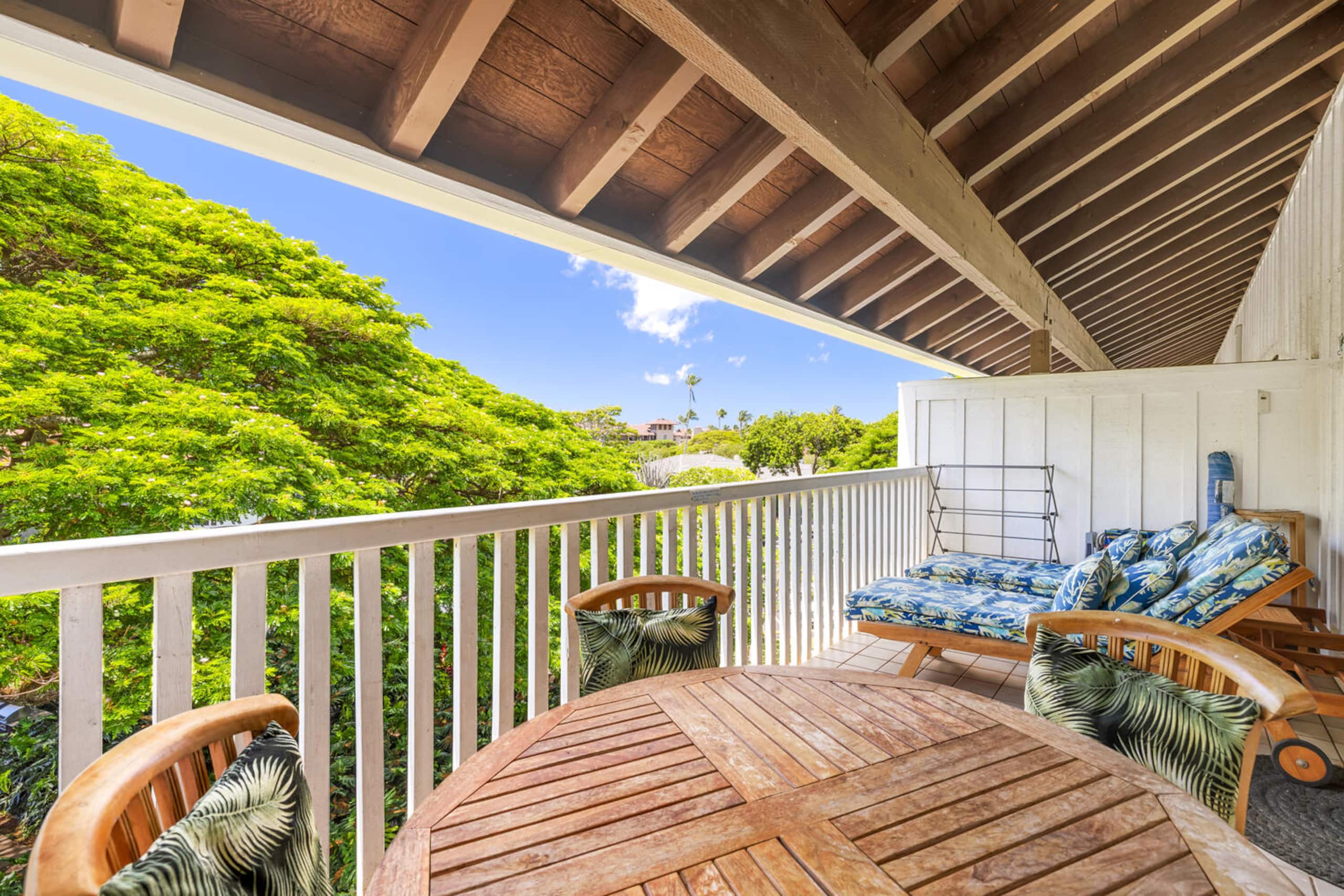 OceanviewPoipu condo w/ resort club access - Photo 13