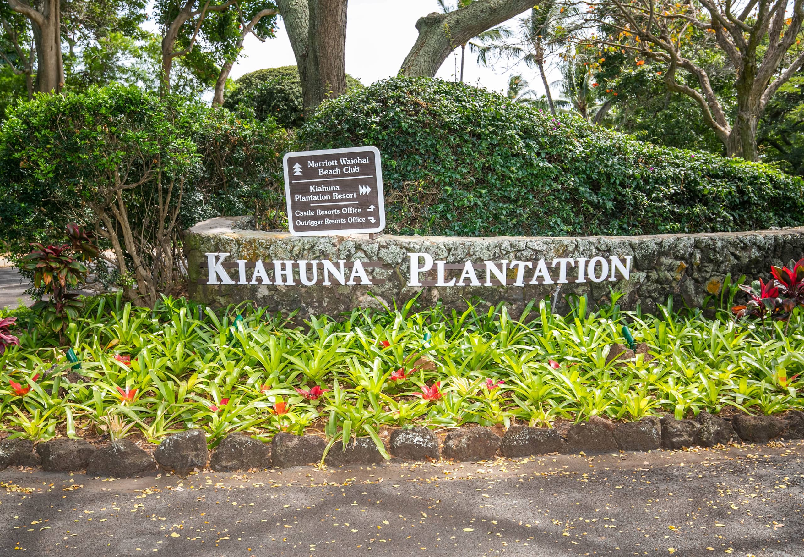 OceanviewPoipu condo w/ resort club access - Photo 26