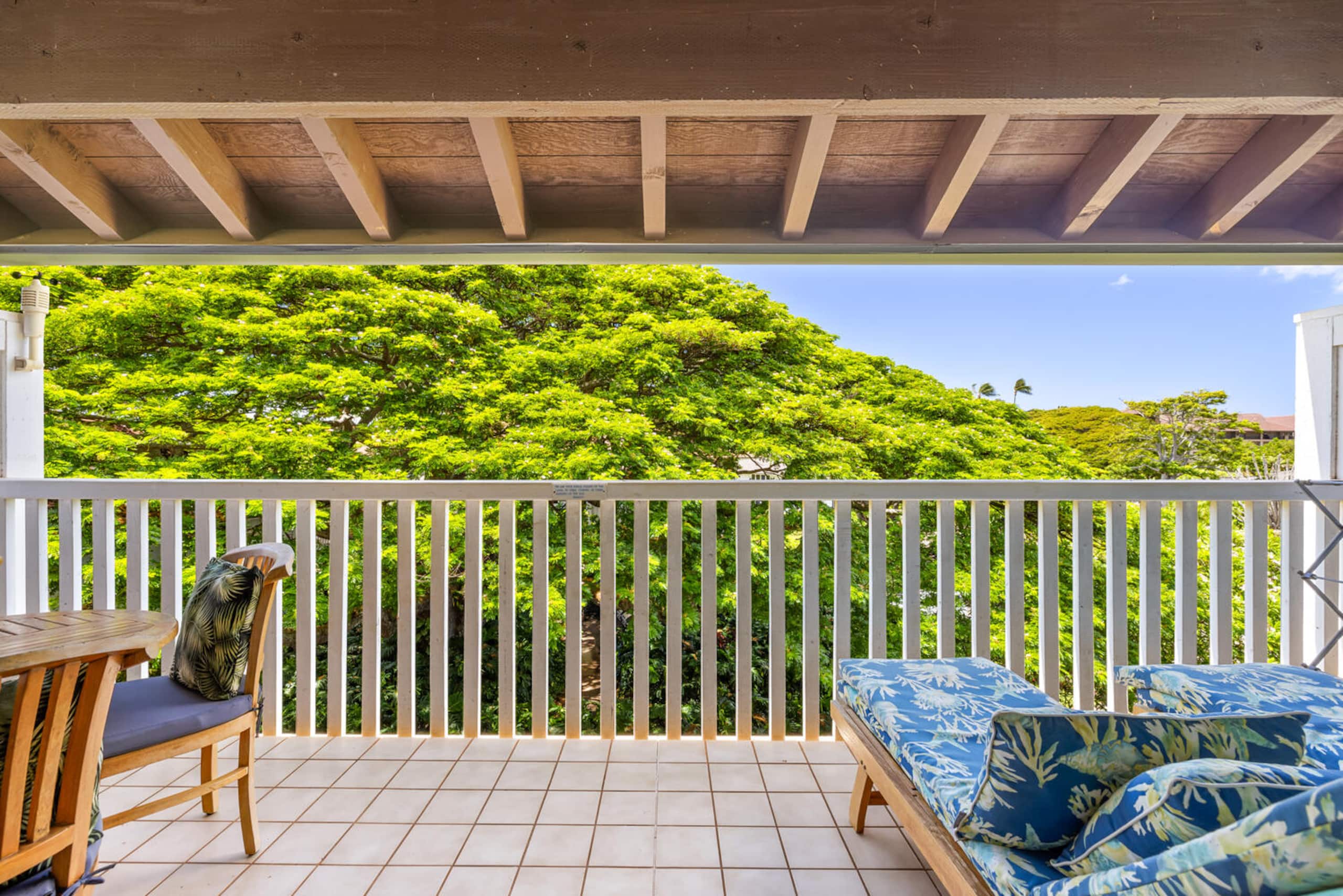 OceanviewPoipu condo w/ resort club access - Photo 2