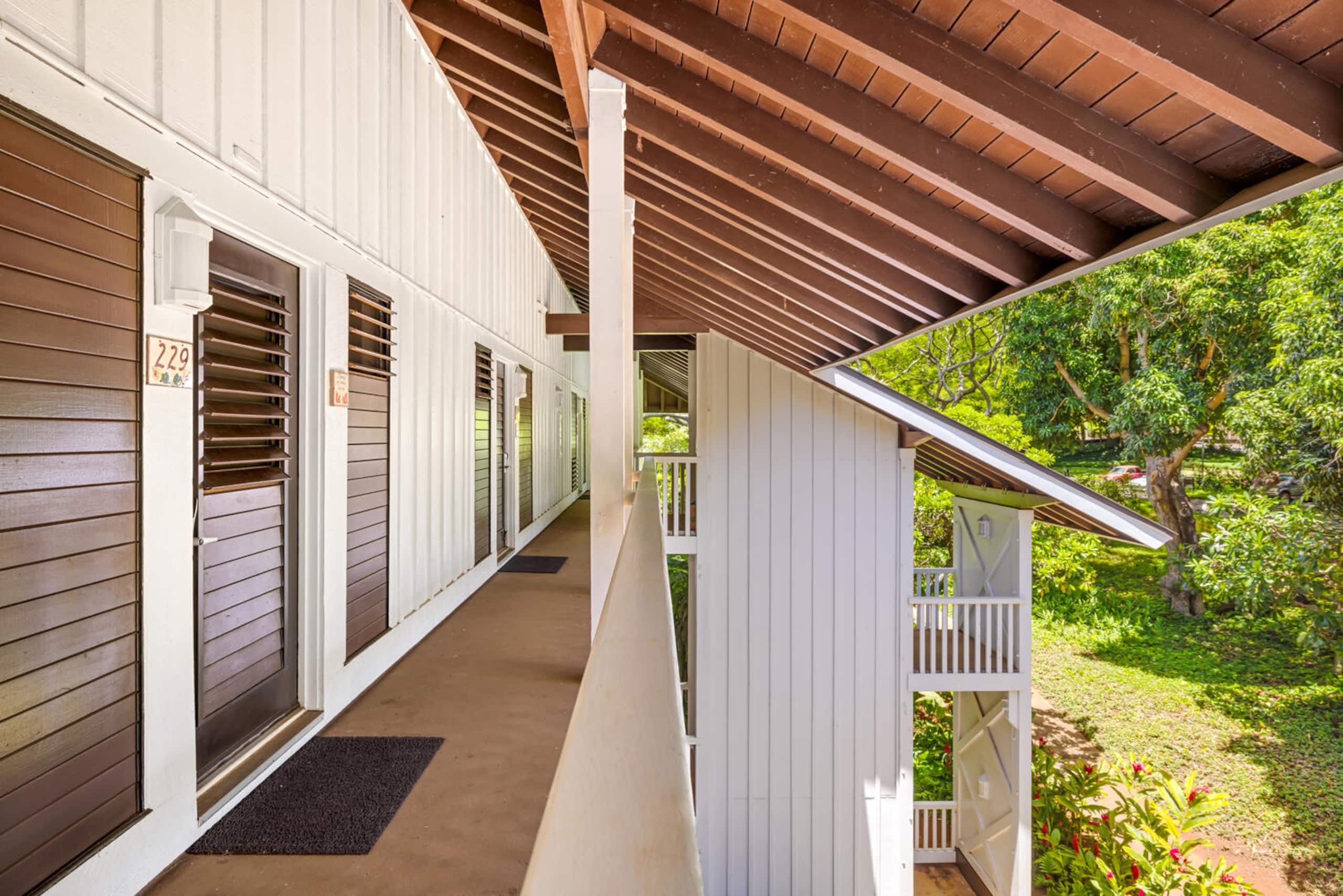 OceanviewPoipu condo w/ resort club access - Photo 20