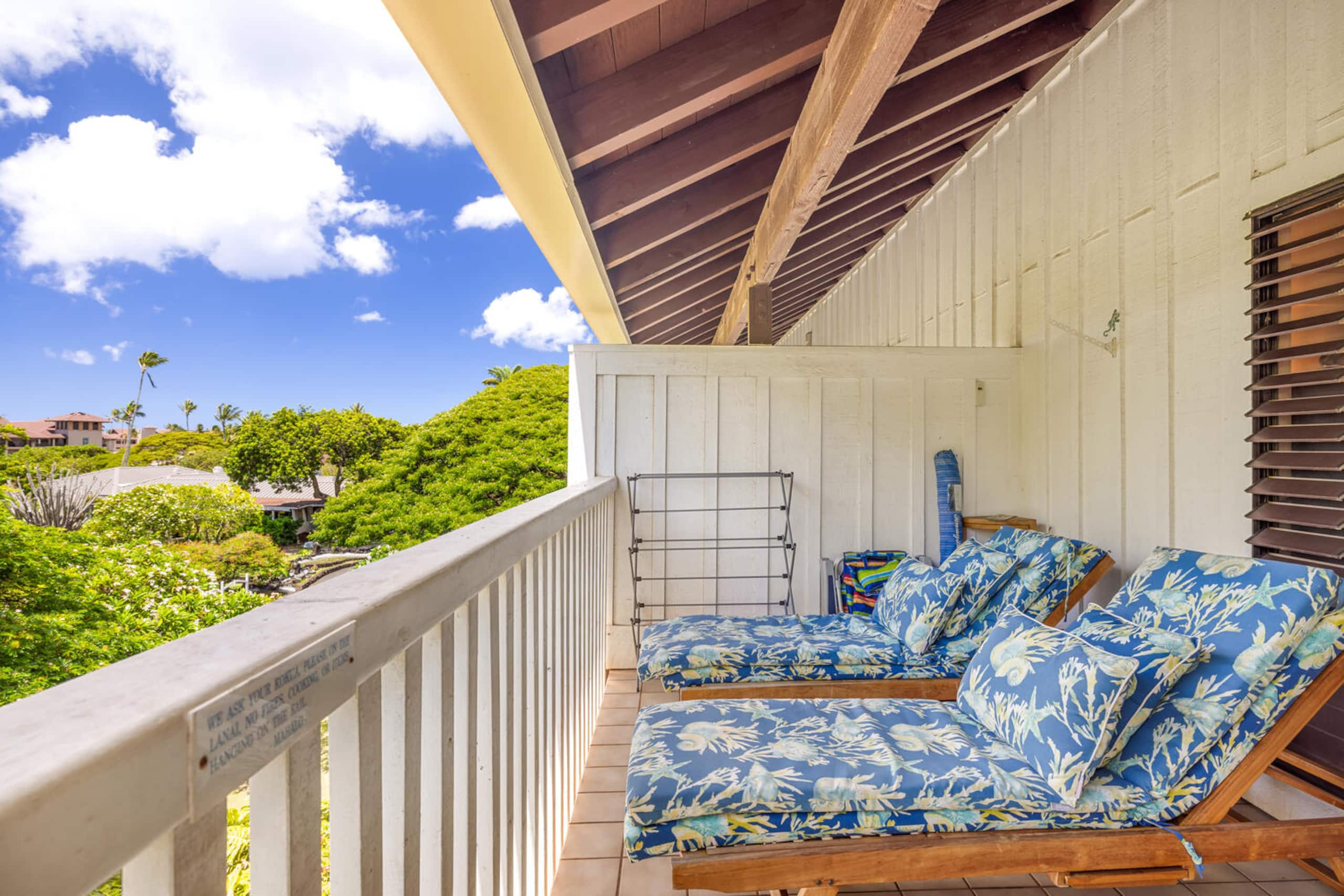 OceanviewPoipu condo w/ resort club access - Photo 14