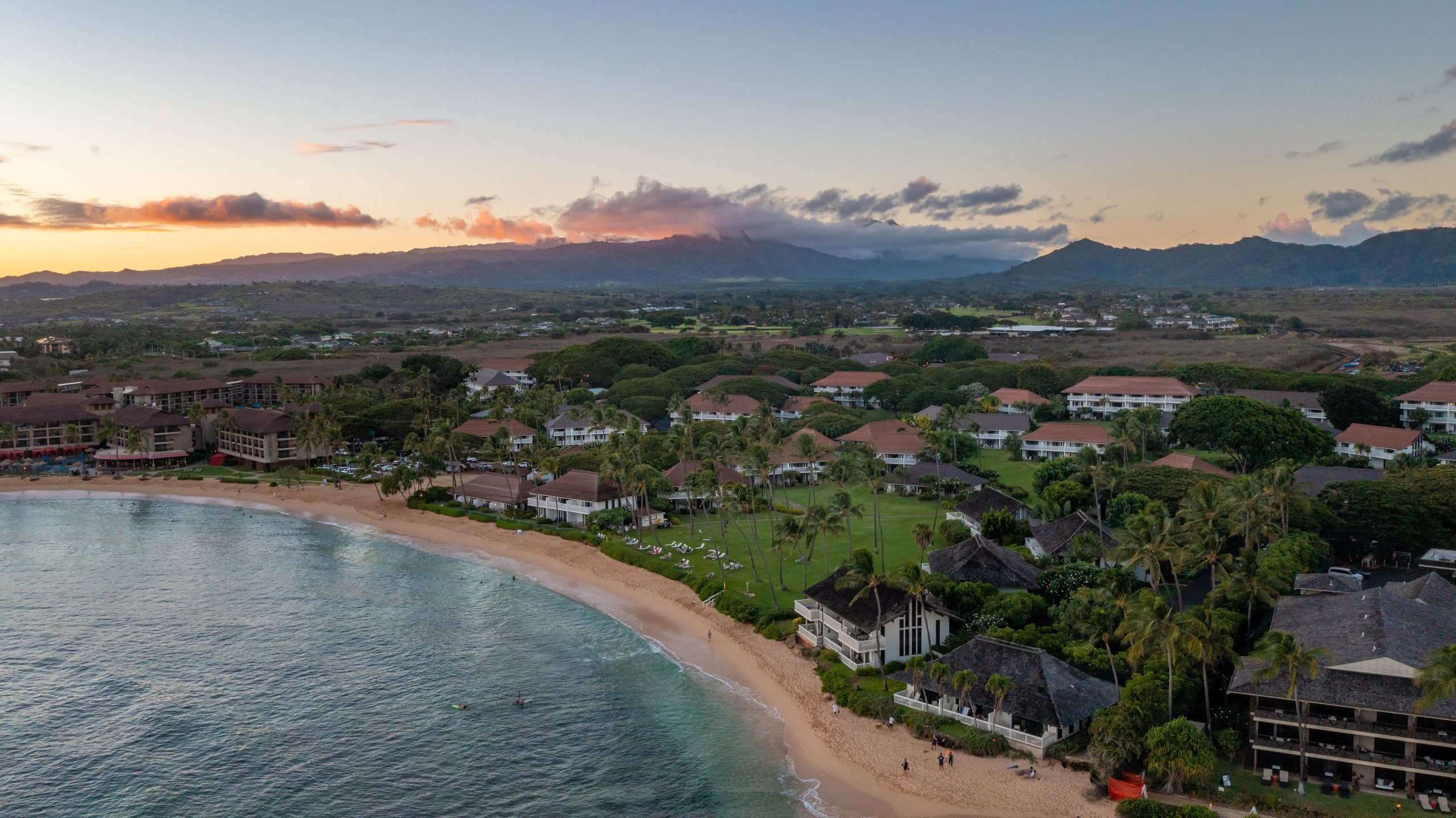 OceanviewPoipu condo w/ resort club access - Photo 30