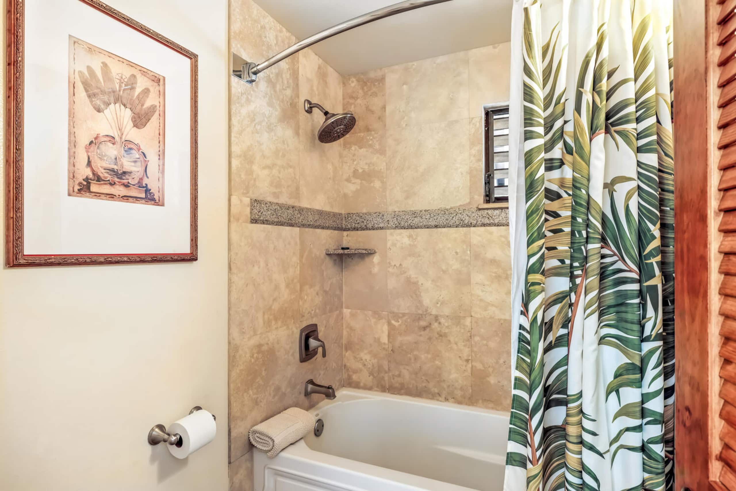 OceanviewPoipu condo w/ resort club access - Photo 19