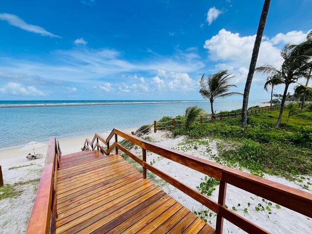 Anfitriao Legal managed Airbnb listing 1