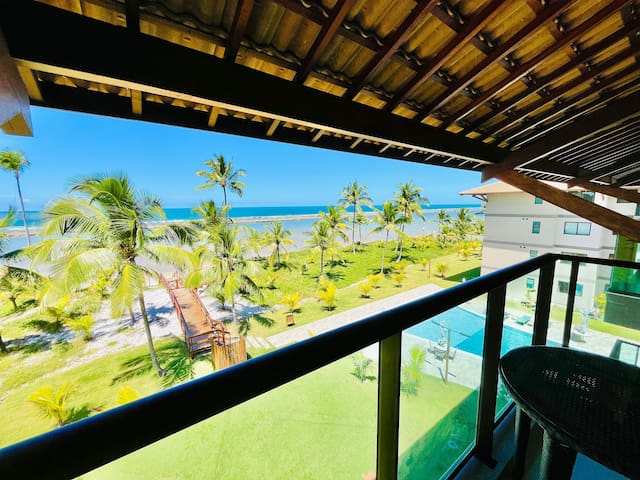Anfitriao Legal managed Airbnb listing 2