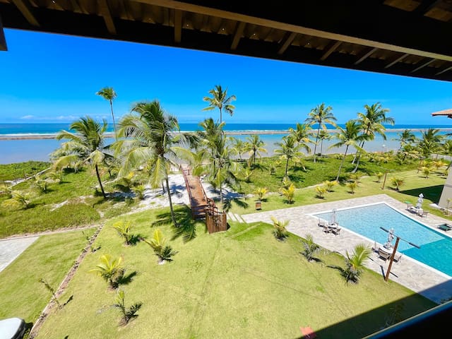Anfitriao Legal managed Airbnb listing 2