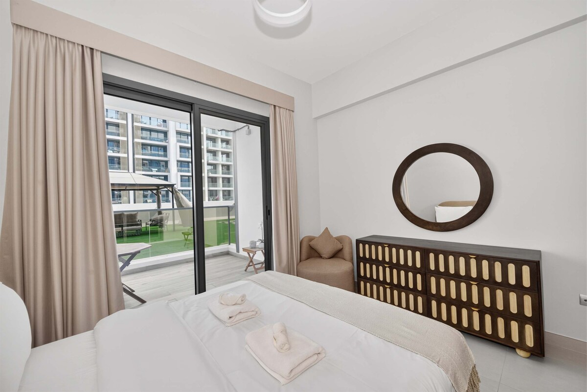 საძინებელი