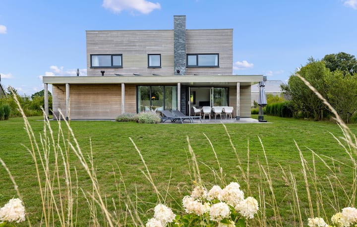 3 Bedroom Awesome Home In Kamperland - Kamperland