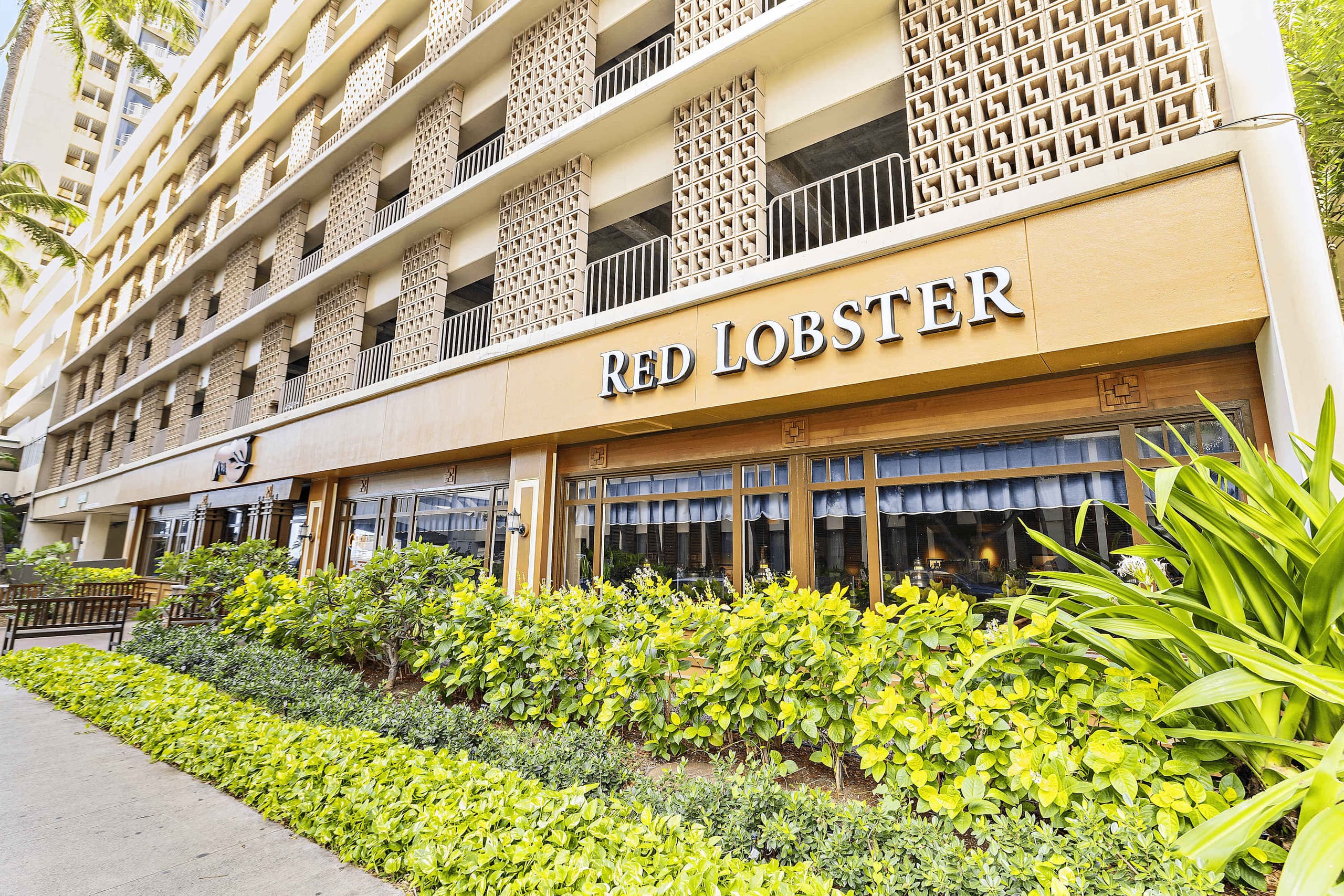 Prime Waikiki Studio – Walk to the Beach! - Image 16