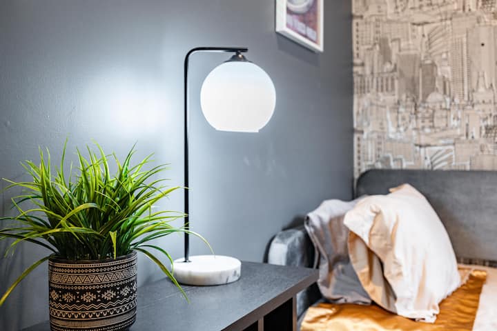 Habitación 2