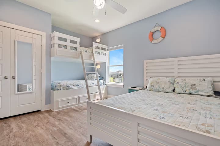 Chambre 3