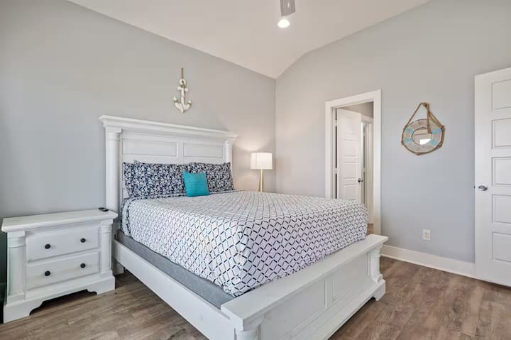 Chambre 1