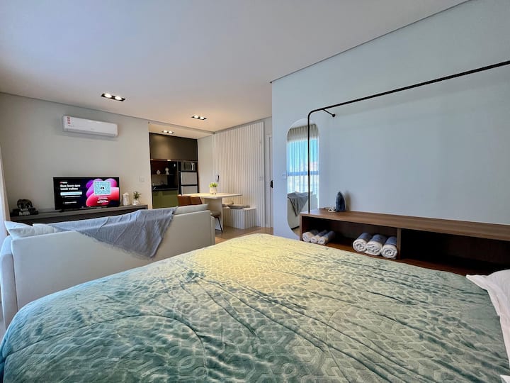 Прикажи (од имотот / собата)